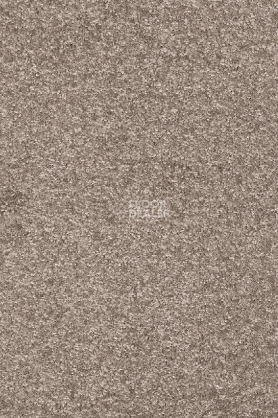 Ковролин AW Gaia Equinox 49 фото 1 | FLOORDEALER